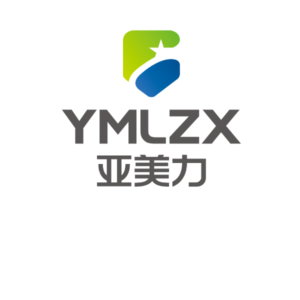 ZHEJIANG YAMEILI AMPEREX TECHNOLOGY CO.,LTD logo