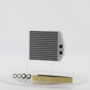 Brazing Heater