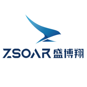 PINGYANG BOXIANG AUTOMOBILE NEW ENERGY TECHNOLOGY CO.,LTD logo