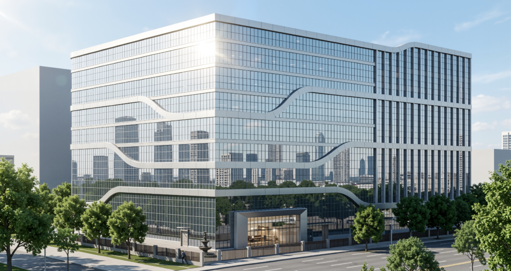 ZHEJIAGN ANZEN AUTO PARTS CO.,LTD