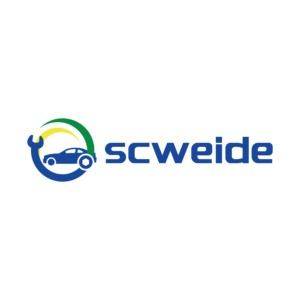 SICHUAN WEIDE AUTO PARTS CO., LTD logo