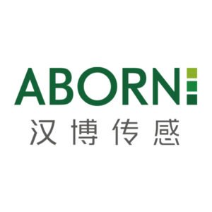 ZHEJIANG ABORN AUTOMOTIVE SENSOR CO.,LTD logo