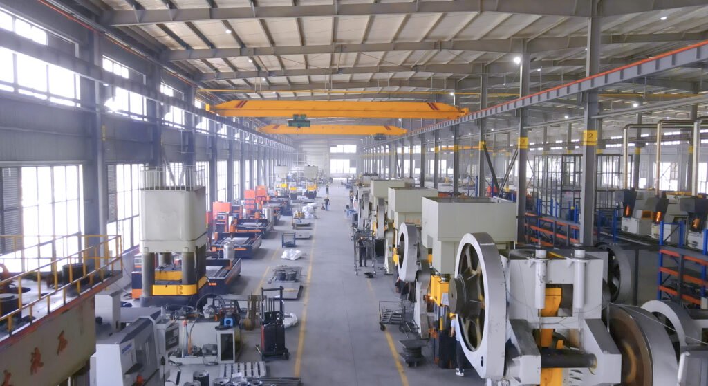 ZHEJIANG VASURE IOT CO.,LTD