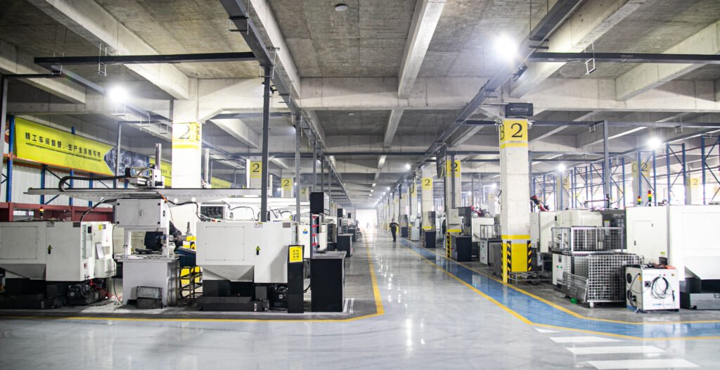 ZHEJIANG VASURE IOT CO.,LTD