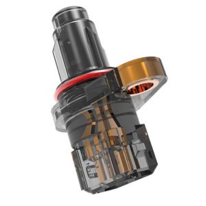 Speed Sensor