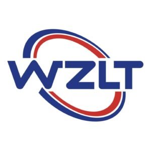 WENZHOU LONGTAI AUTO PARTS CO.,LTD logo