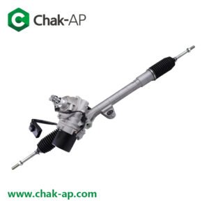 Electric Power Steering Rack