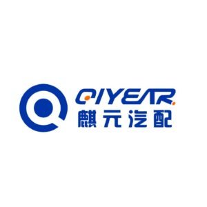 WENLING CITY QIYUAN AUTO PARTS CO., LTD logo