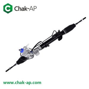 Hydraulic Power Steering Rack