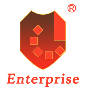 ZHEJIANG JINHAO AUTO PARTS CO., LTD logo