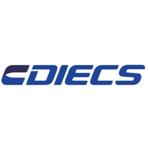 ZHEJIANG CHUANDI ELECTRONIC CONTROL SYSTEM CO., LTD logo