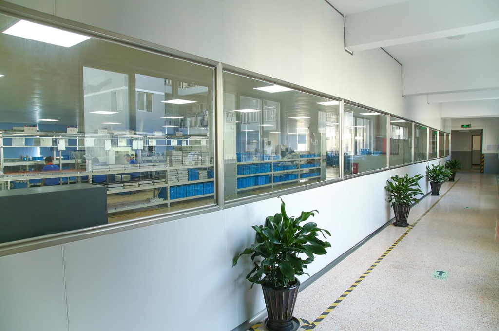 WENZHOU GUOCHENG AUTOMOBILE ELECTRICAL PARTS CO., LTD