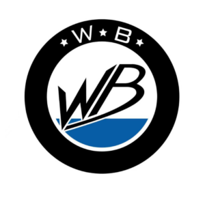 ANHUI WEIBANG AUTO PARTS CO., LTD logo