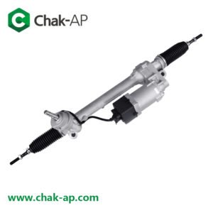 Electric Power Steering Rack