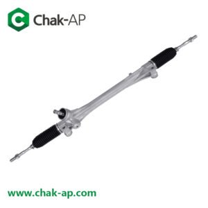 Manual Steering Rack