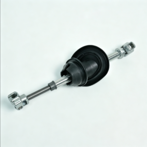 steering shaft 8RD419753 for AUDI