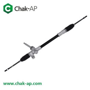 1. Manual Steering Rack