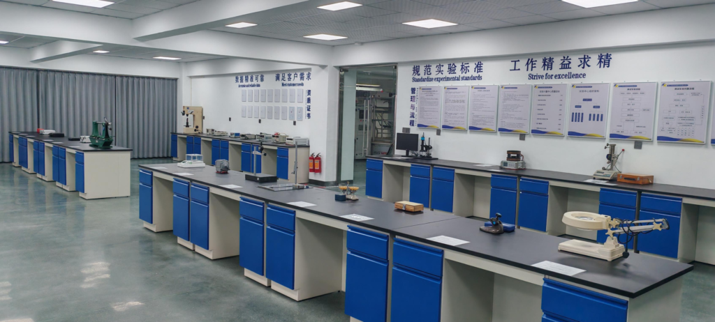 ZHEJIANG KAITUO ELECTRONICS CO., LTD