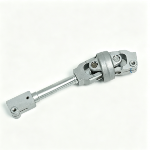 steering shaft 32306758076 for BMW