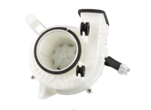 Battery Cooling Fan