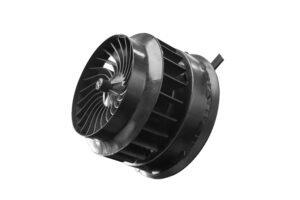 Blower Motor
