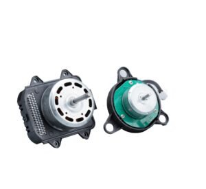 Brushless Motor