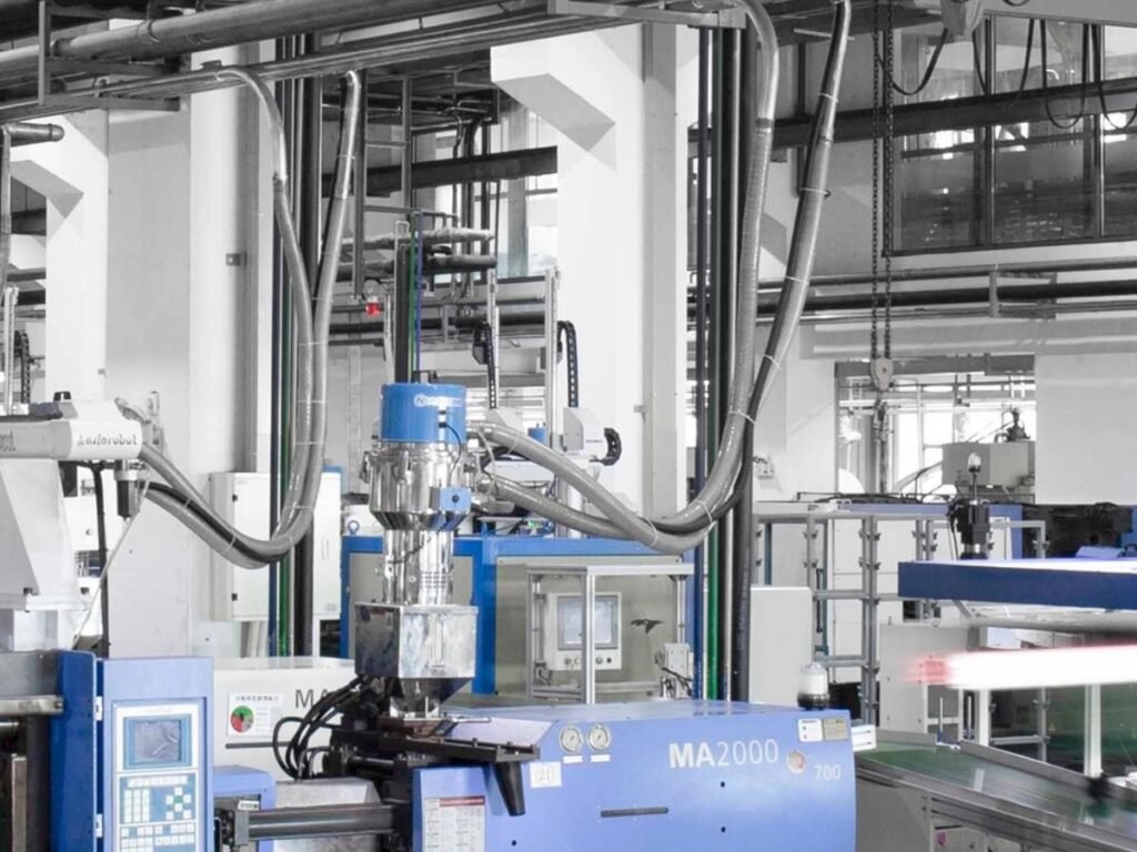 ZHEJIANG DEYE AUTOMOBILE PARTS CO.,LTD