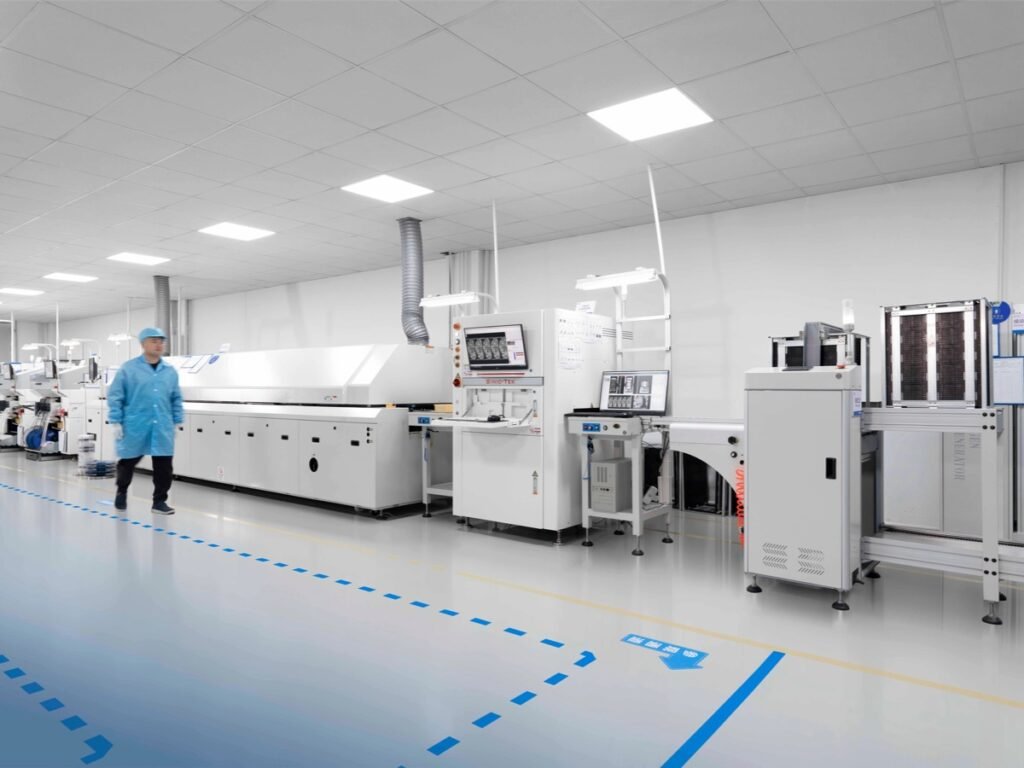 ZHEJIANG DEYE AUTOMOBILE PARTS CO.,LTD