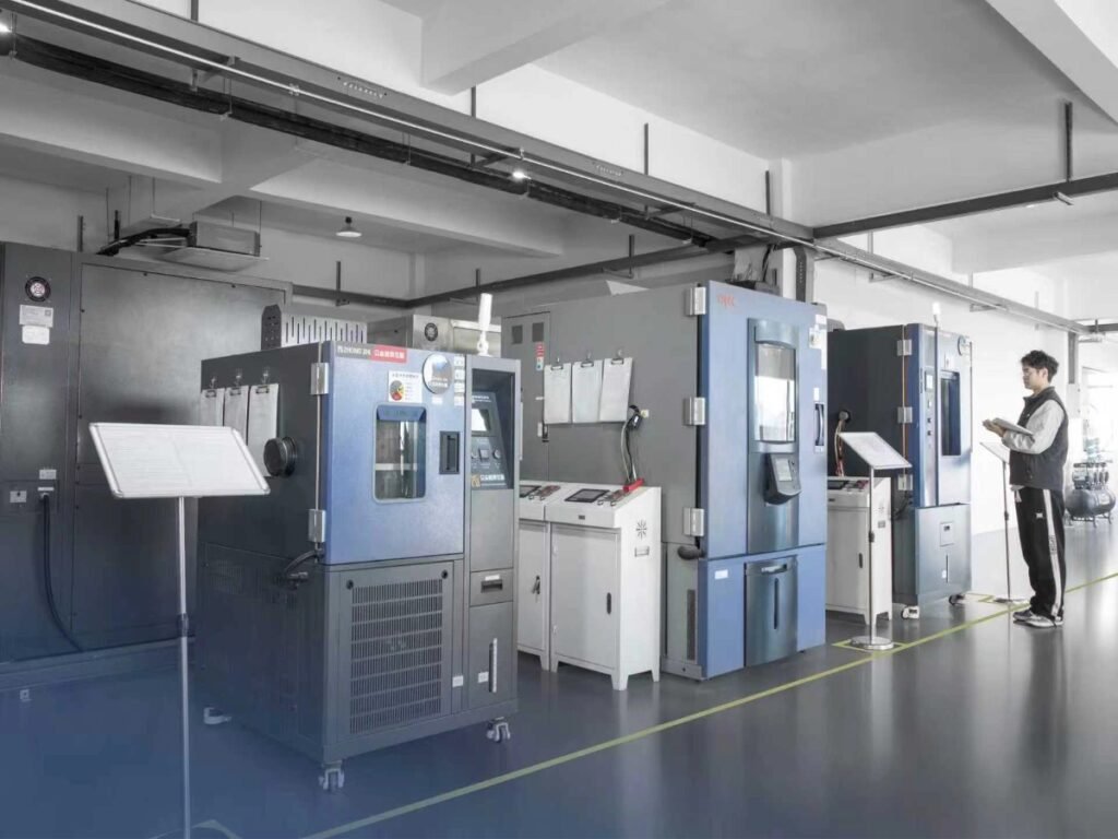 ZHEJIANG DEYE AUTOMOBILE PARTS CO.,LTD