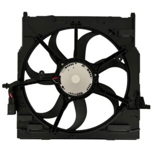 FAN ASSY