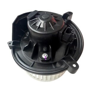 BLOWER MOTOR