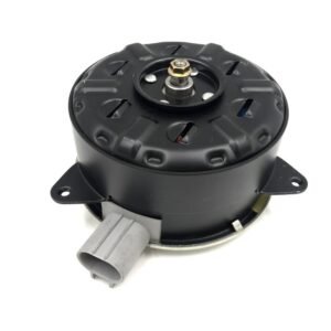 FAN MOTOR