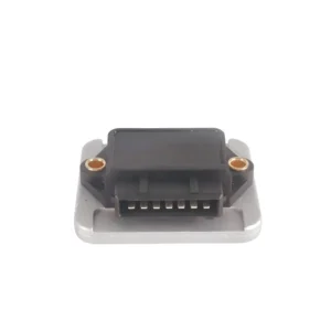 Ignition Module