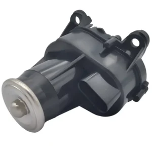 Intake Manifold Actuator