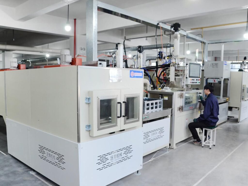 WENZHOU HUIZHONG ELECTRICAL AUTO PARTS CO.,LTD