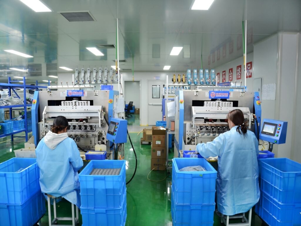 WENZHOU HUIZHONG ELECTRICAL AUTO PARTS CO.,LTD