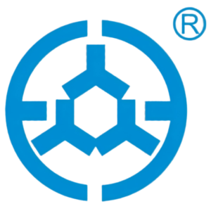 WENZHOU HUIZHONG ELECTRICAL AUTO PARTS CO.,LTD logo