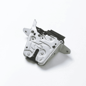 tailgate lock A0997400600、 A0997400300 for BENZ
