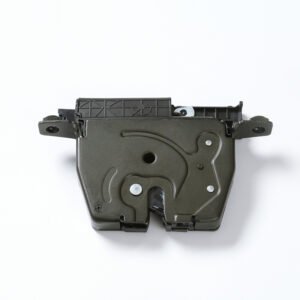 tailgate lock 51247191212、 51244825342 for BMW