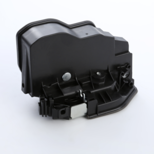door lock front left 51217036167、51217059967 for BMW