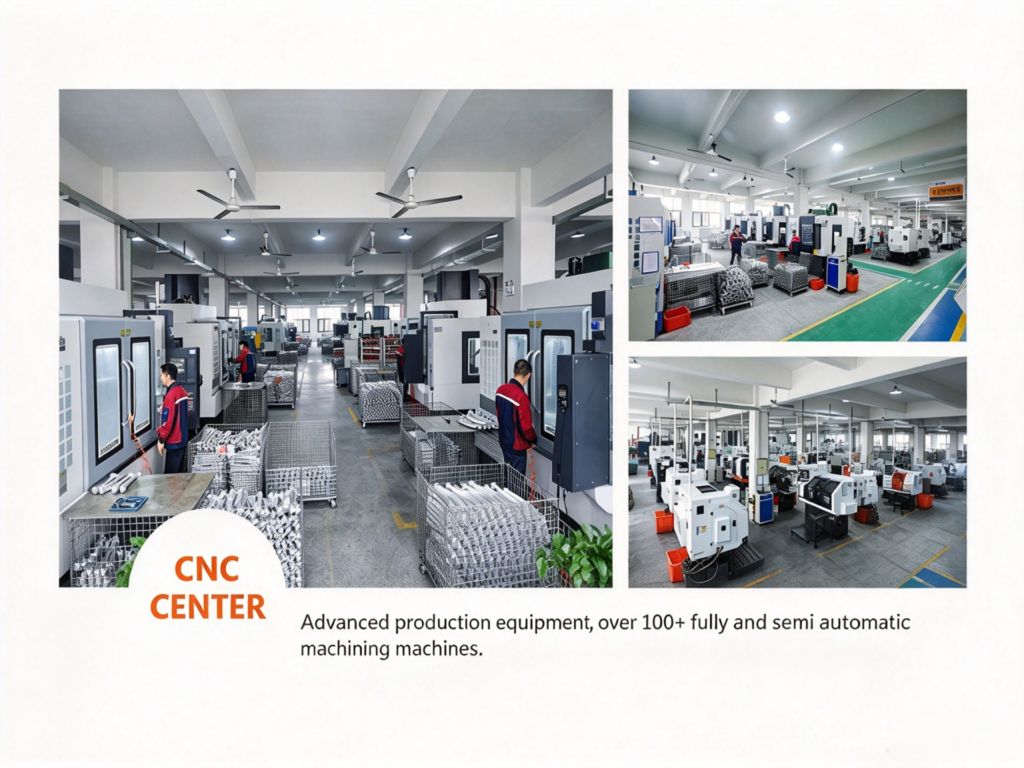 ZHEJIANG MINGTU AUTO PARTS CO.,LTD