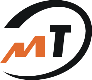 ZHEJIANG MINGTU AUTO PARTS CO.,LTD logo