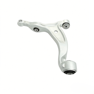 Aluminum Control arm