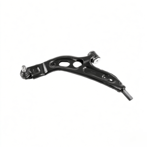 Iron Control arm