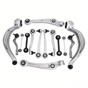 Suspension Kit