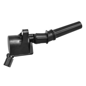Coil-on-Plug (COP) Ignition Coil (VB-9005)