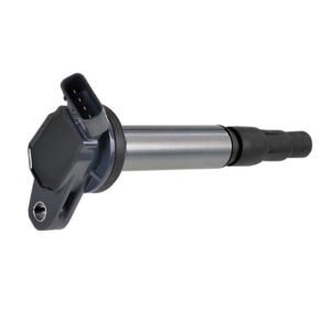 Pencil Ignition Coil with Module (VB-9121)
