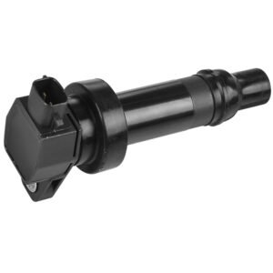 Pencil Ignition Coil (VB-9407)