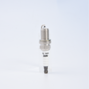 Spark Plug（Honda Fit, Honda City, BYD F3, Peugeot 206）