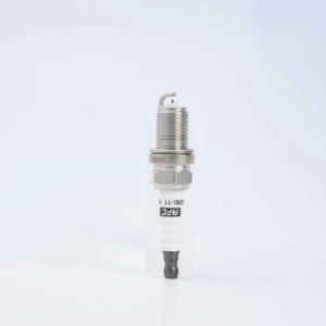 Spark Plug（Audi A4, Buick Excelle ）